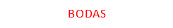 BODAS